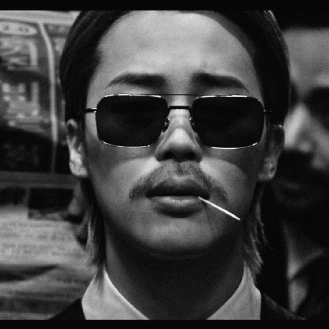 m⍺ί⍺ 𓍯 tweet media