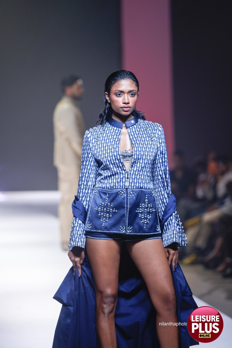 Leisure Plus Online tweet media