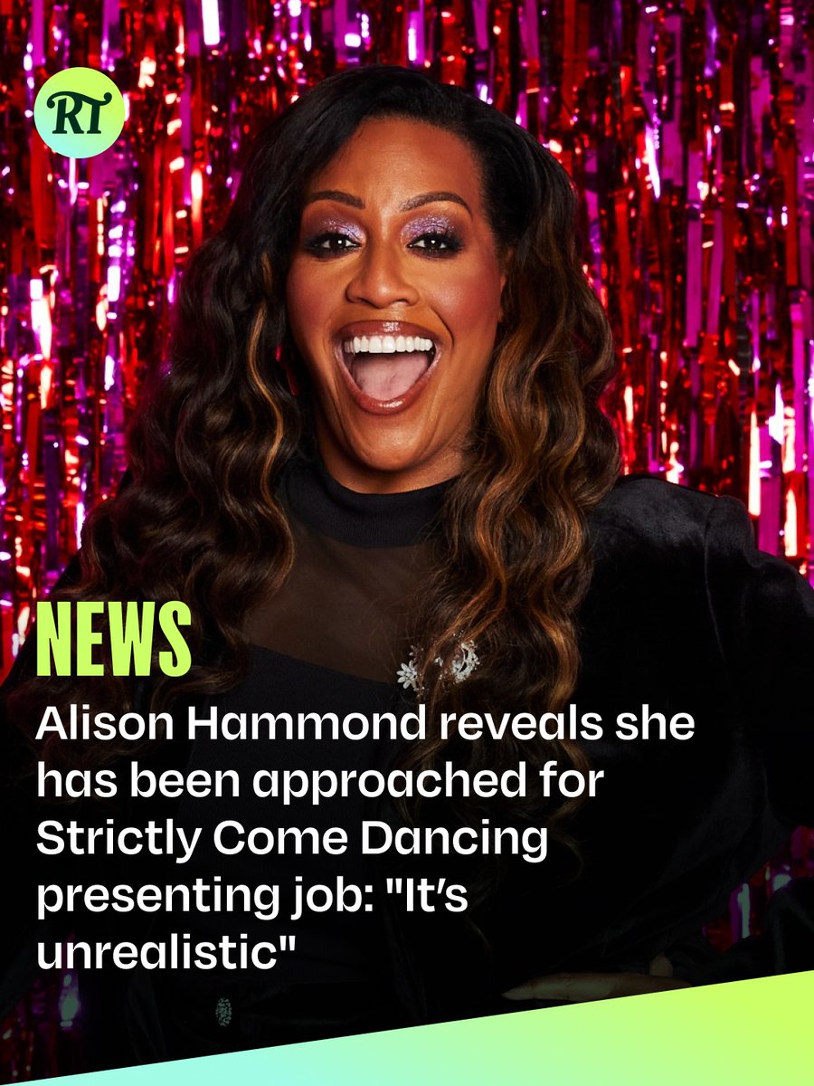 Radio Times tweet media