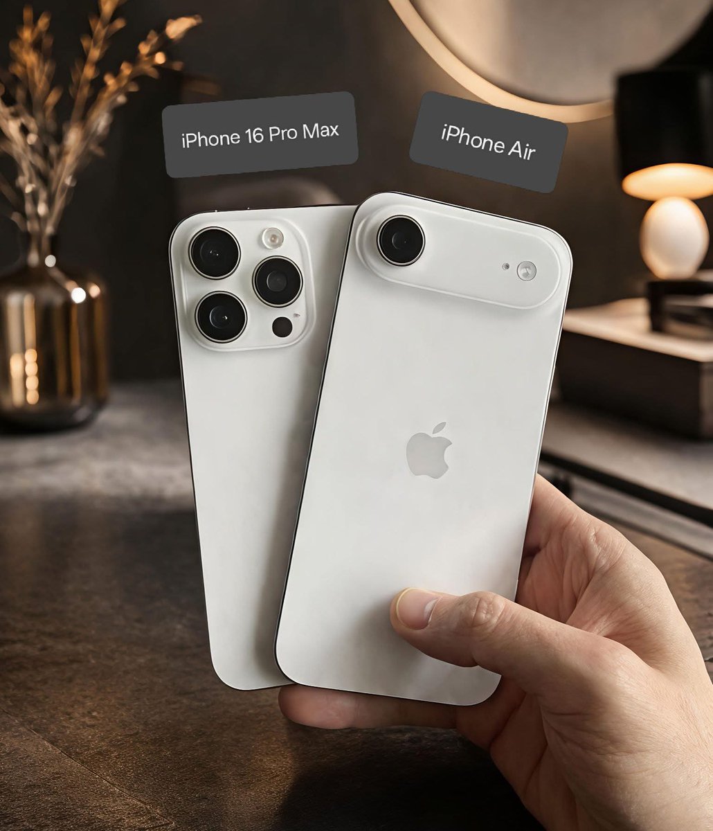 AhMad 𝕏 Ansari tweet media