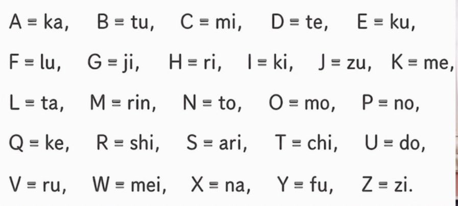 ỌBA DÉLÉKÈ  👑 tweet media