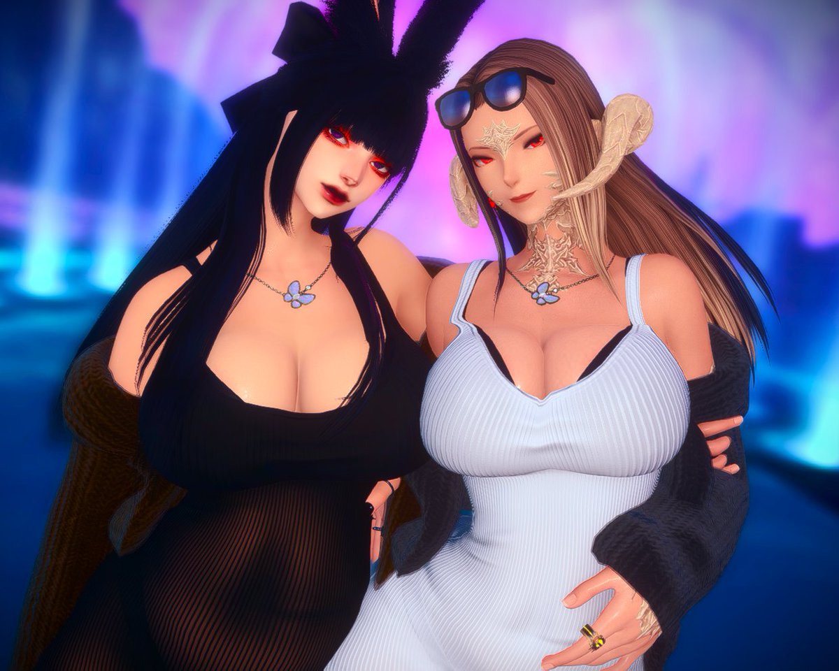 RabbitBitBit tweet media