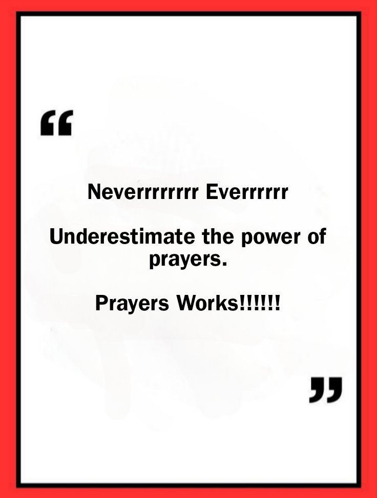 Man to Man tweet media