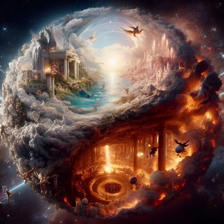 🧬Maxpein🧬 tweet media