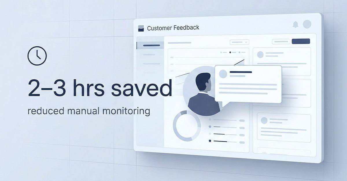 Paul Farhi tweet media