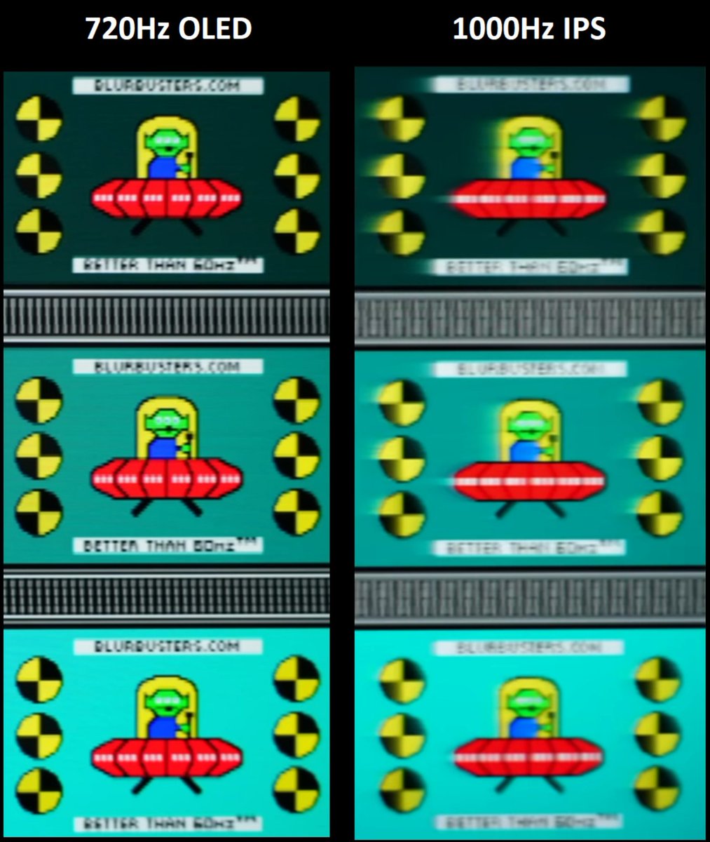 Henrysharoop tweet media