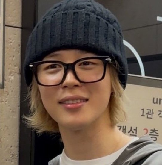 m⍺ί⍺ 𓍯 tweet media