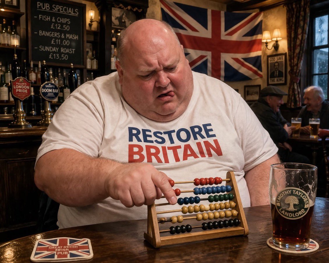 BarryWilllow tweet media