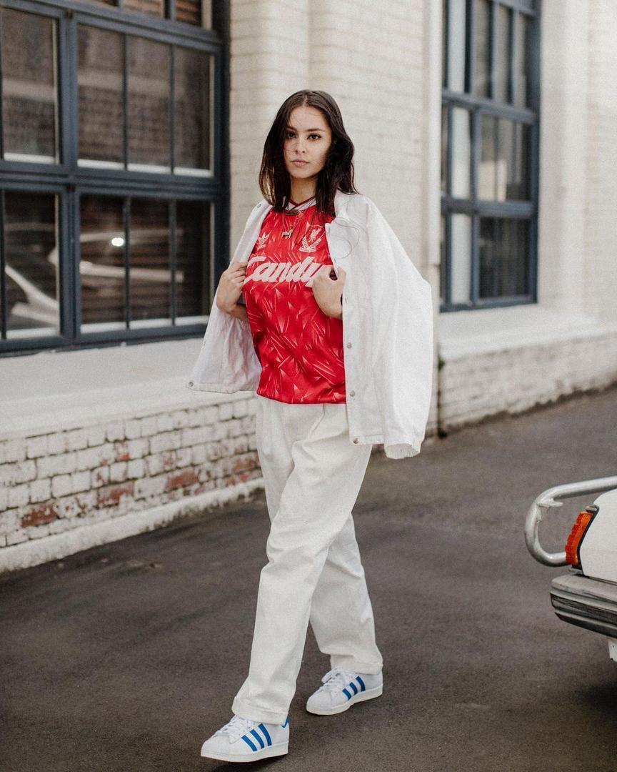 favjerseyplug❤️ tweet media