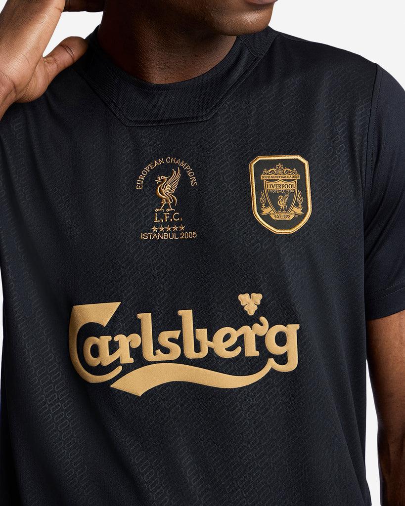 favjerseyplug❤️ tweet media