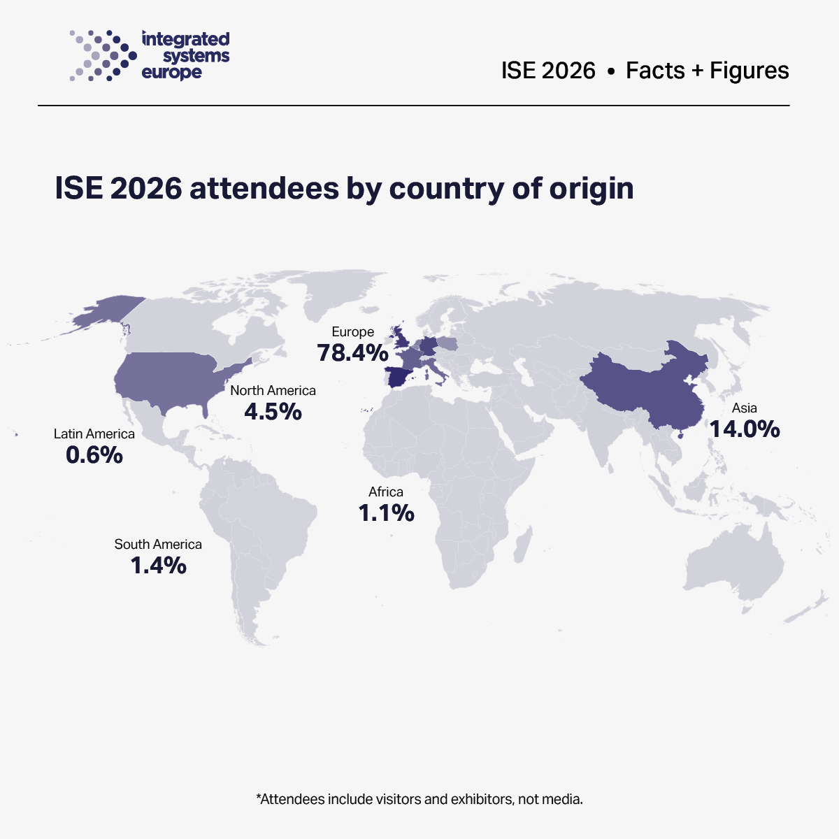 ISE tweet media
