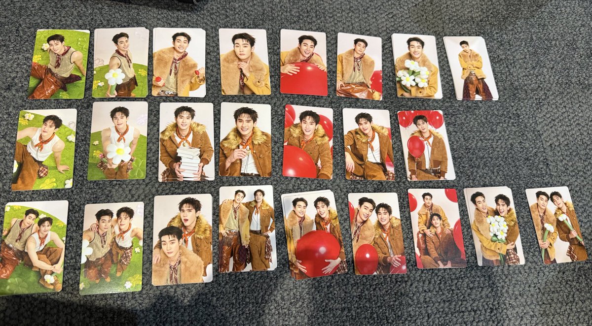 ₊ ꒱⋆˚࿔ ɴɪɴɢᴘʏɴ 𝜗𝜚˚⋆✮ tweet media