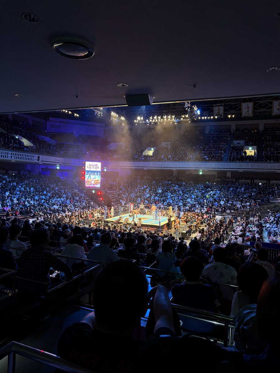 トランキーロY tweet media