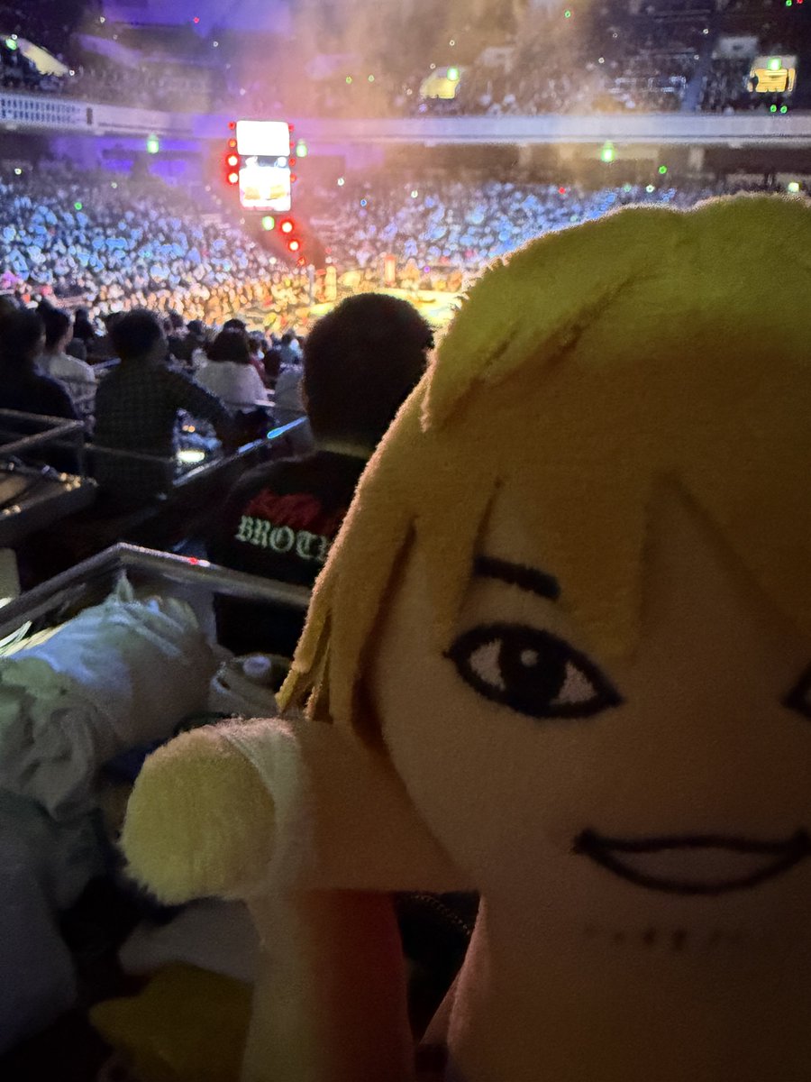 トランキーロY tweet media