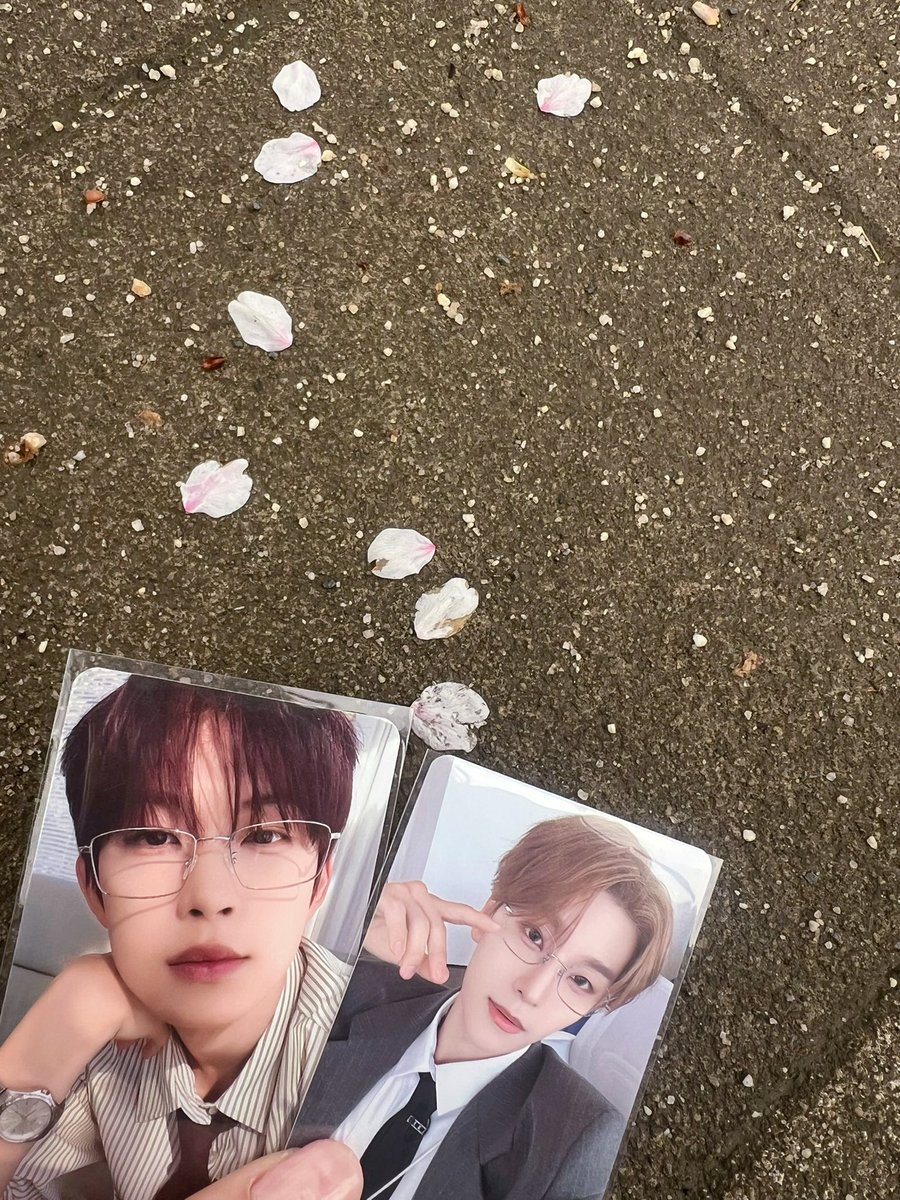 𝖓𝖆 tweet media