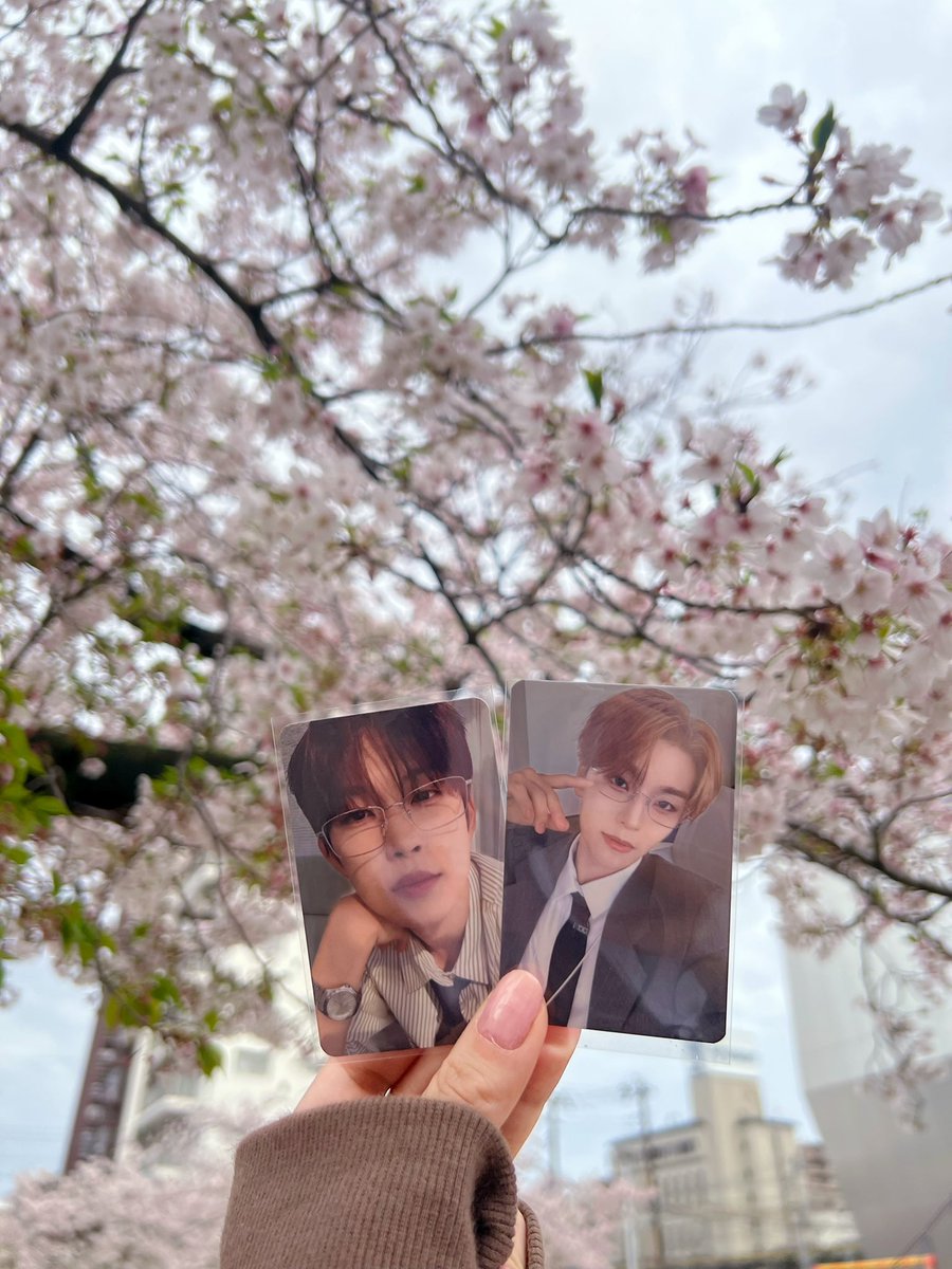 𝖓𝖆 tweet media