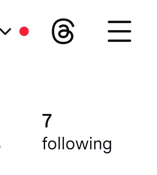 ✨𝓐𝓾𝓭𝓻𝓮𝔂 ⁷👨‍🚀, 𝓡𝓝𝓓 tweet media