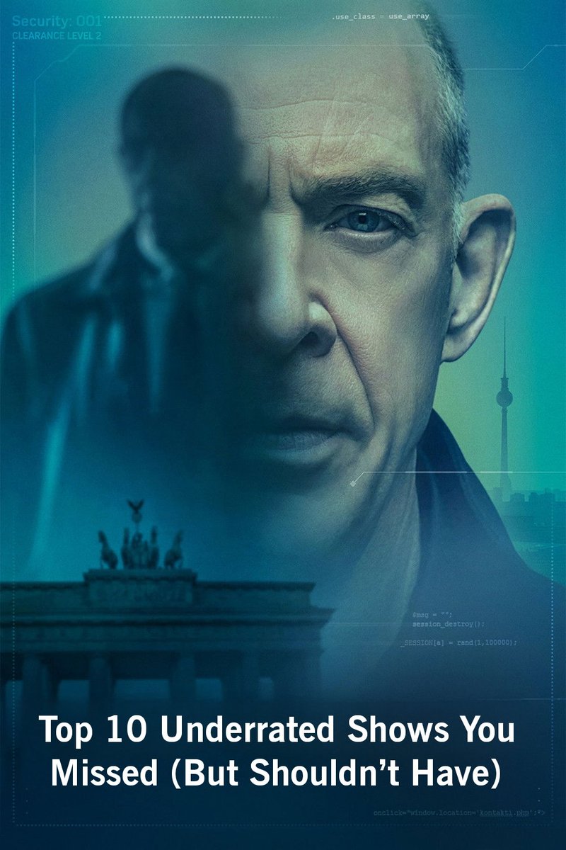 Every Movie Plug tweet media