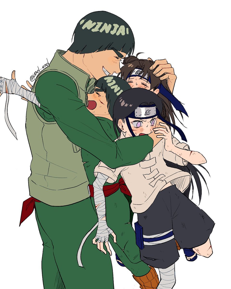 断ち切れ⁉️ tweet media