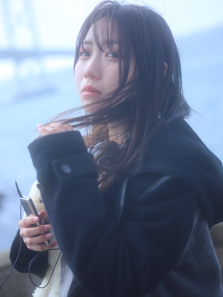 モケ( ¯꒳¯ )ᐝ☕️ tweet media