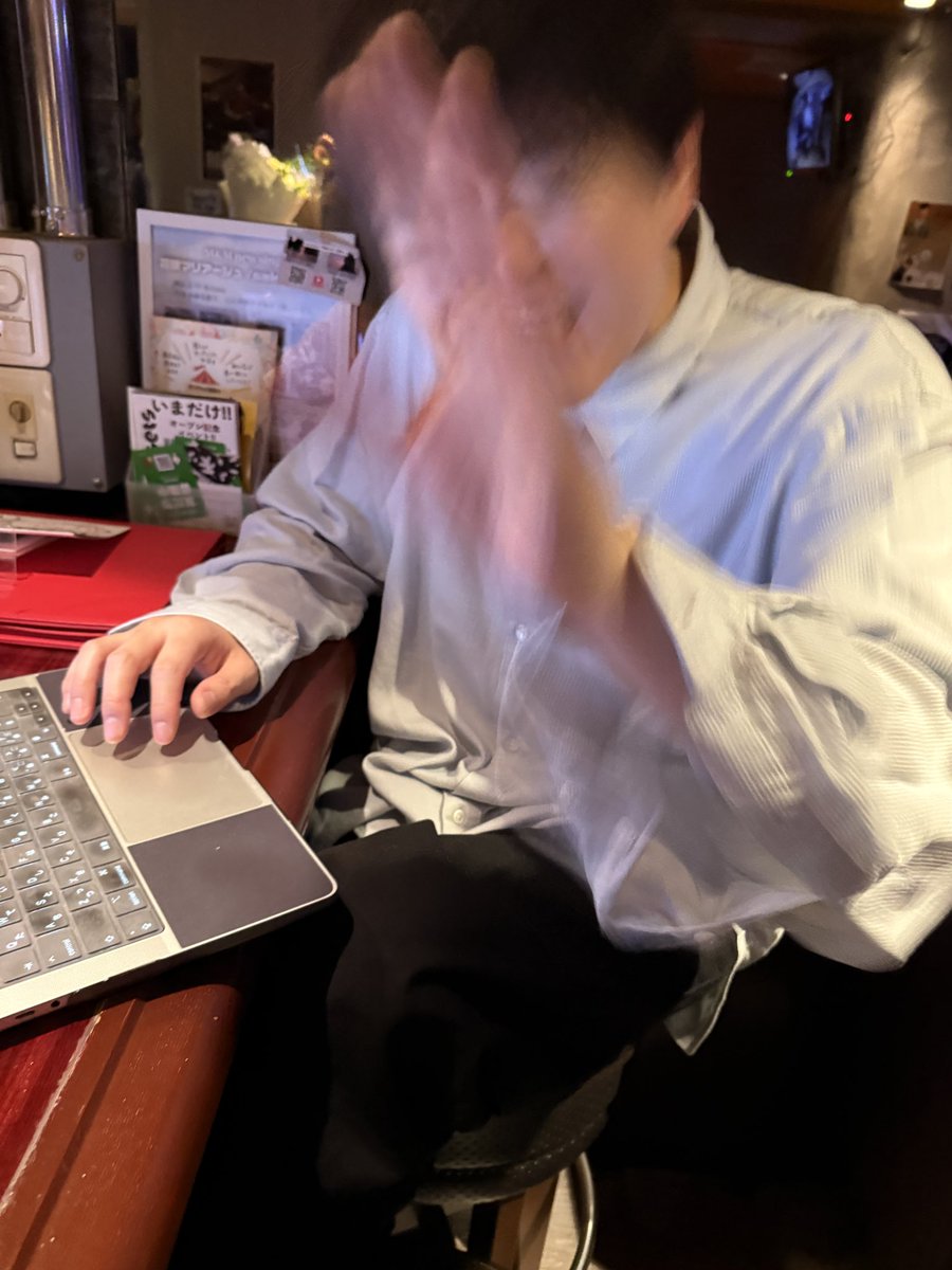 だわさ❤️❤️