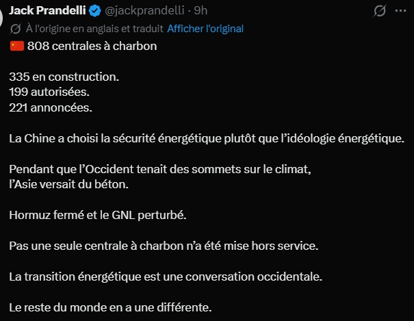Philippe Pigeard tweet media