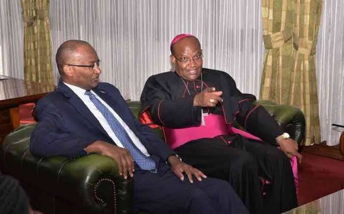 Kijana ya Misa🇰🇪 tweet media