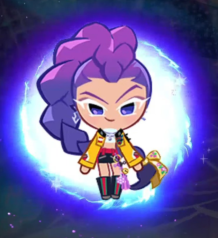 peeppinkpunkpanic! tweet media