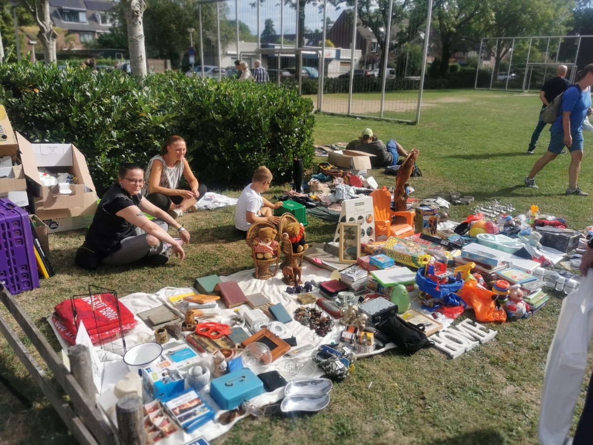 ZoGouds.nl tweet media