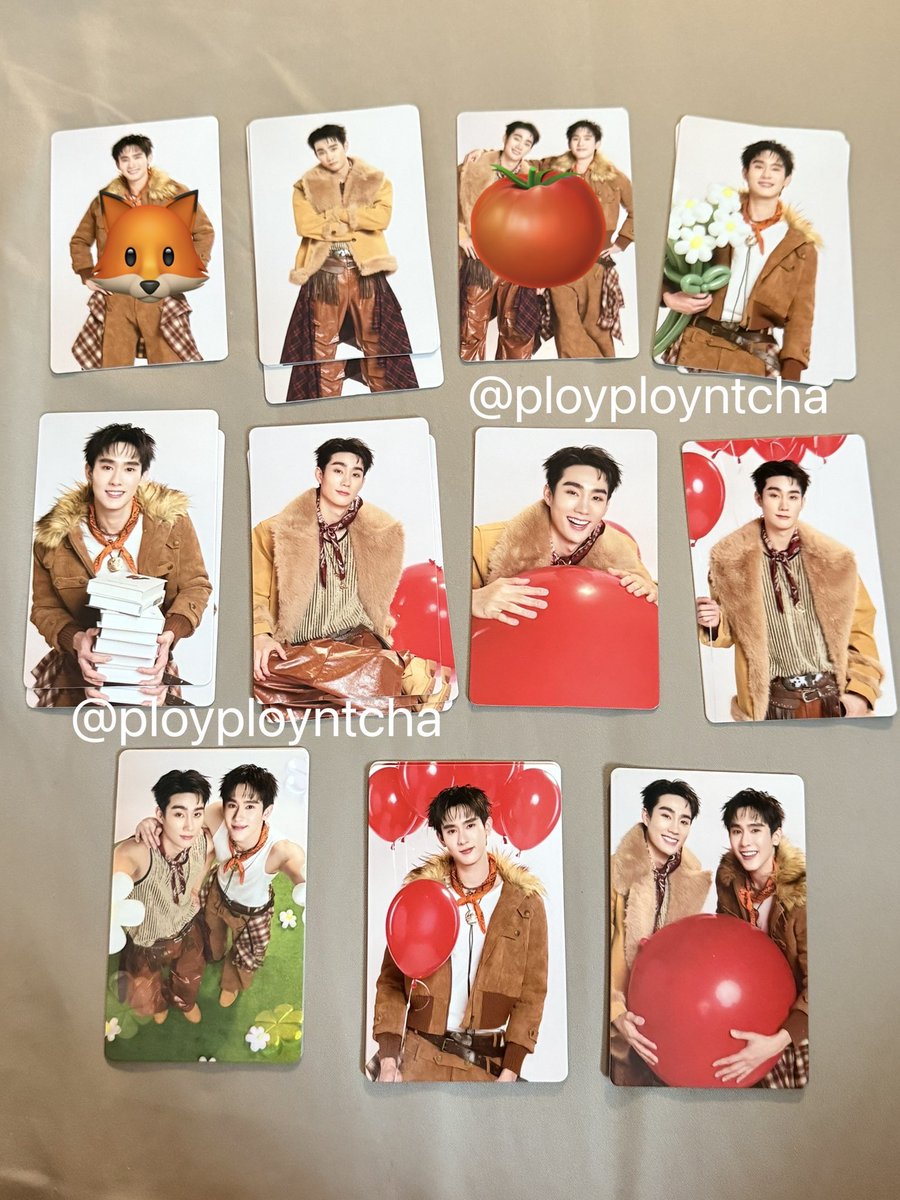 ployployntcha's tweet photo. ปล่อยการ์ดด #ForceBookFancon 
ใบละ 25฿ ค้าบบ

✅ นัดรับหน้างานวันนี้ได้เลยย
🚚 ค่าส่งเหมา 40฿ พท.ห่างไกล+20฿ 

#ตลาดนัดGMMTV #ตลาดนัดฟอสบุ๊ค https://t.co/WFlTkKElV1