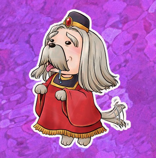 織部まいむ tweet media