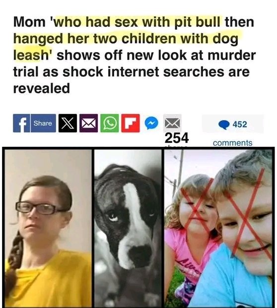 Whites Taking L's tweet media