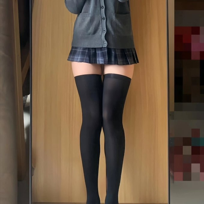 なお♀ tweet media
