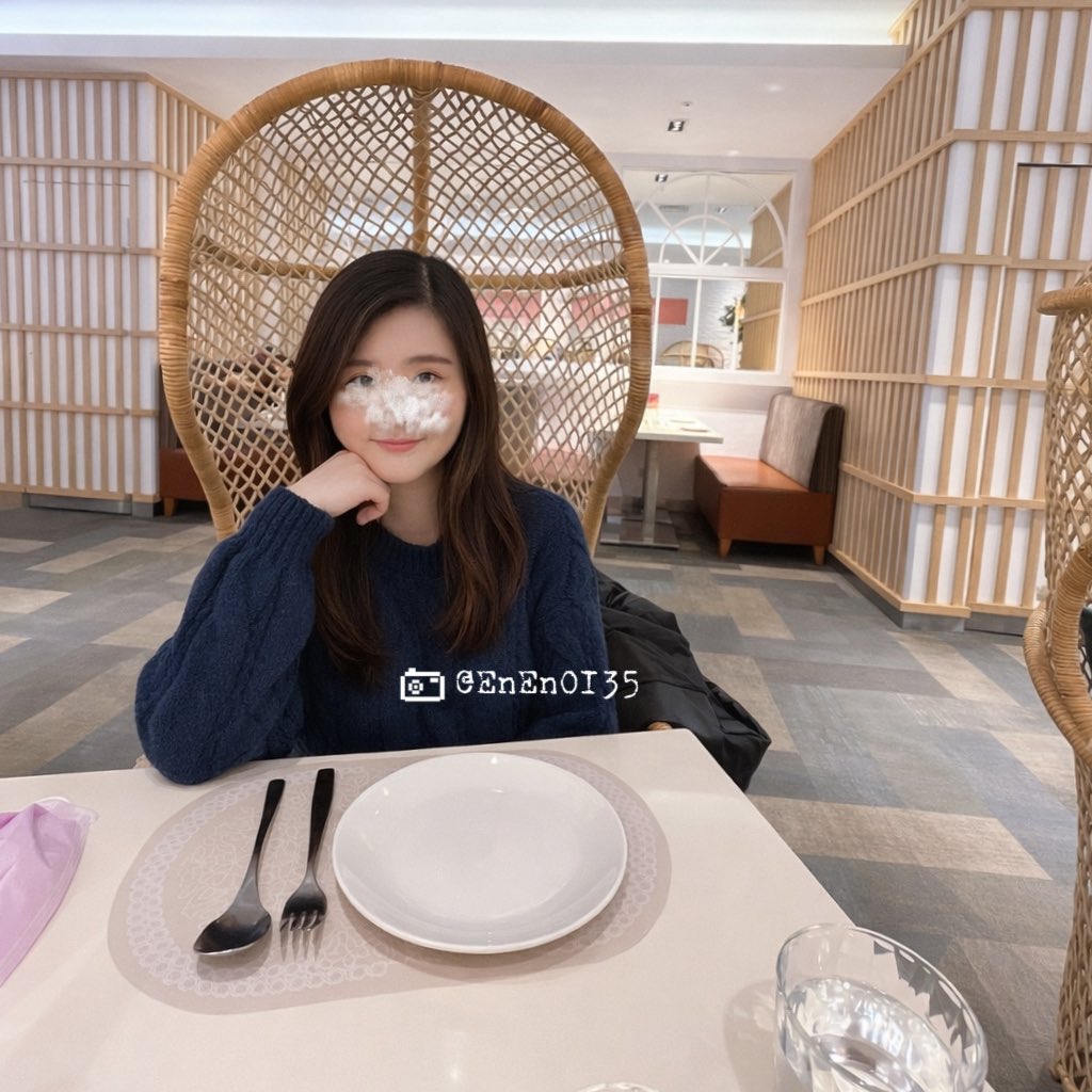 EnEn👩🏻‍💼 tweet media