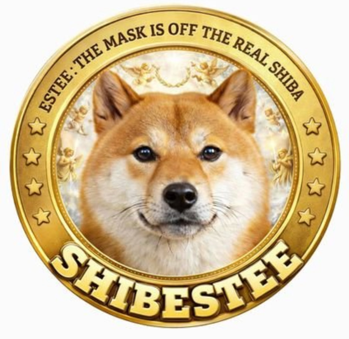 talun14867's tweet photo. @RoundtableSpace $ShibEstee pump

0x4200000623d0242cccd4e907008583dcb4af6472

Eth chain Alpha 💎 https://t.co/1NLYBDiU2F