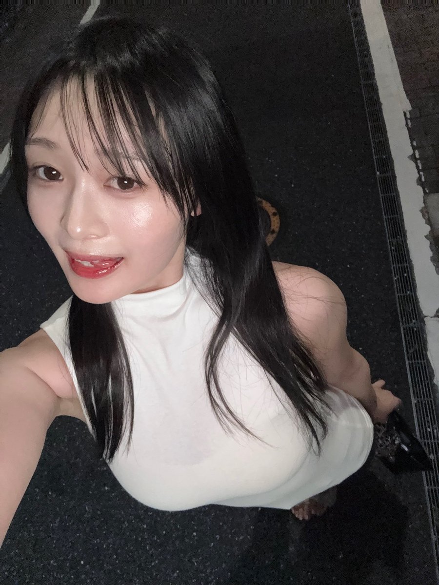 まぁみてもええやん？ tweet media