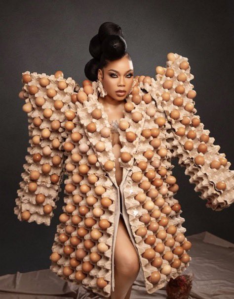 Χάρης Σασκάνω tweet media