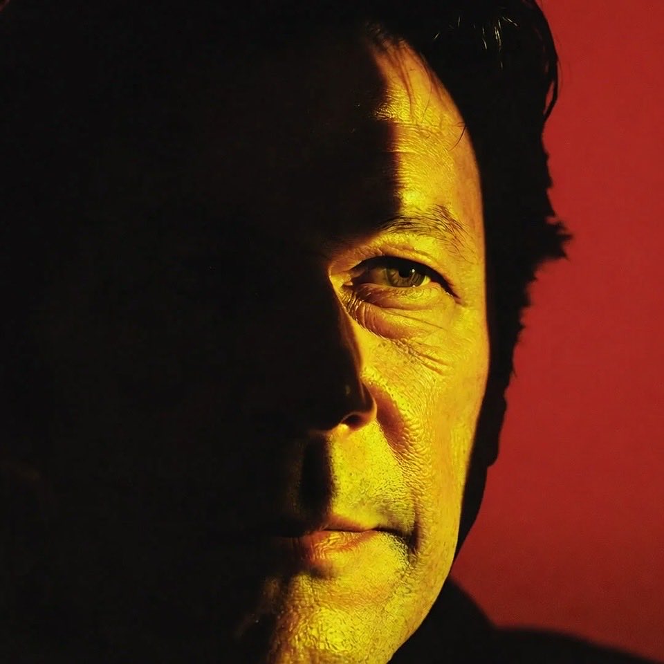 ⁱᴾⁱᵃⁿغزالہ قریشی 🇵🇰 tweet media