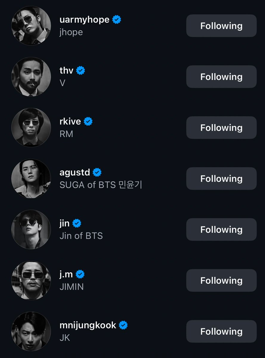 Gie ⊙⊝⊜ tweet media