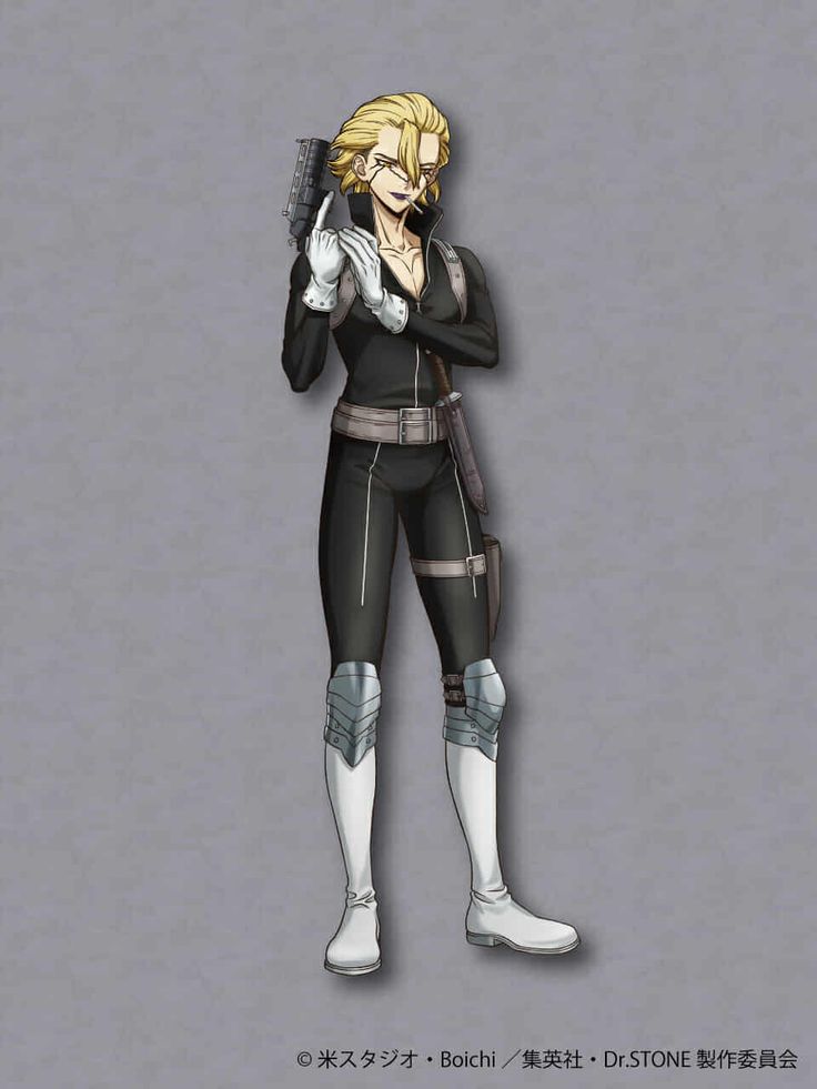 แอคแน้ค tweet media