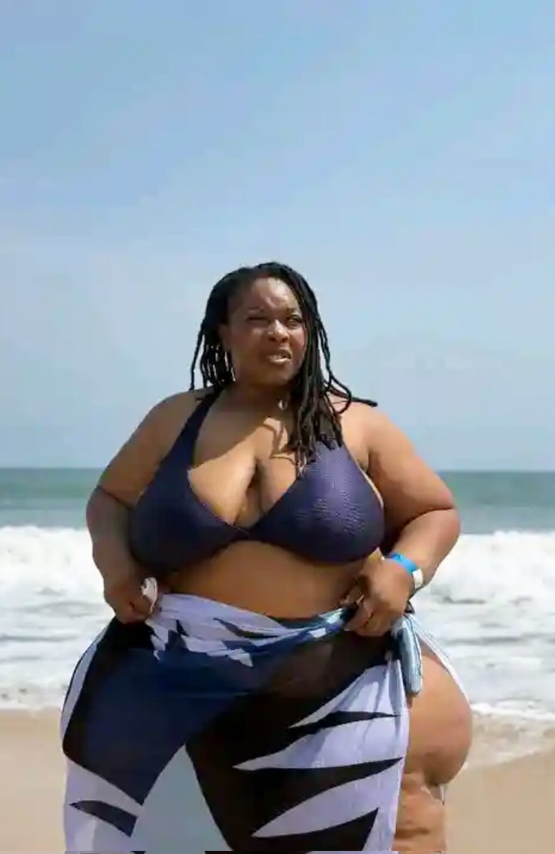 Raymond Dart(Mr Dart) tweet media