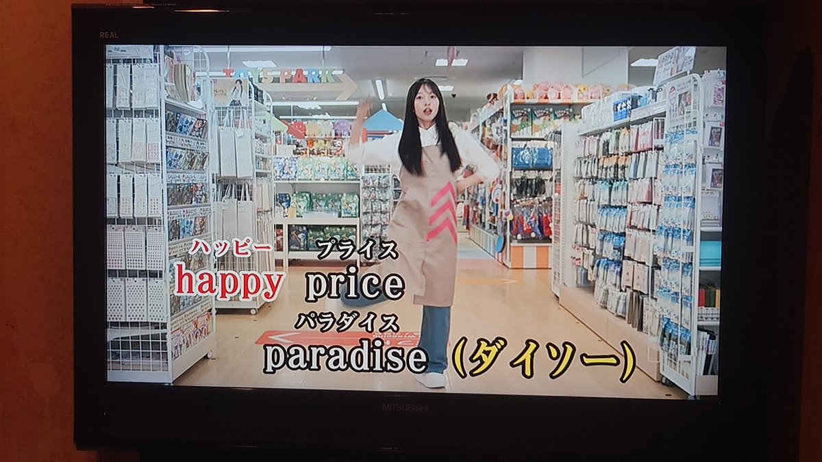 兄者@倒さないドミノを遊びたい tweet media