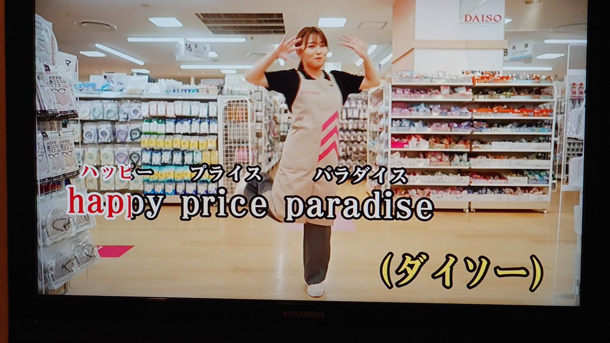 兄者@倒さないドミノを遊びたい tweet media