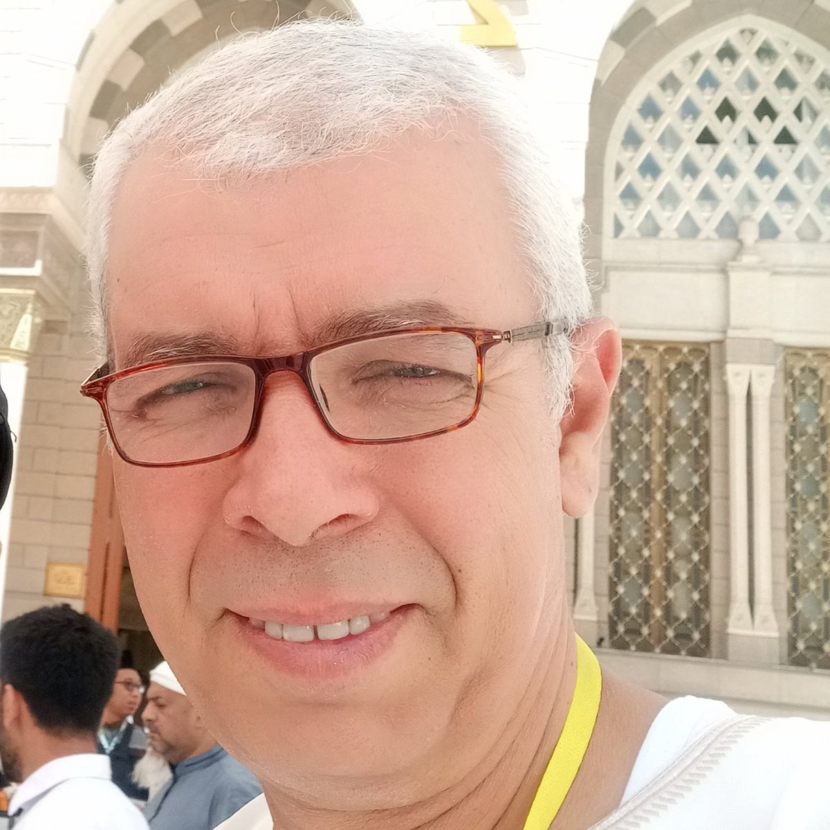 Nabil Souissi🇹🇳🇹🇳🇹🇳 tweet media