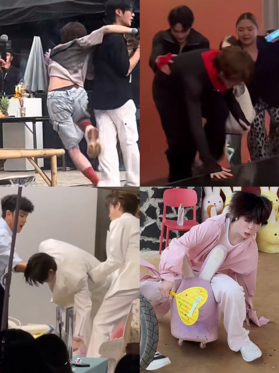 พัชชา𐙚 tweet media