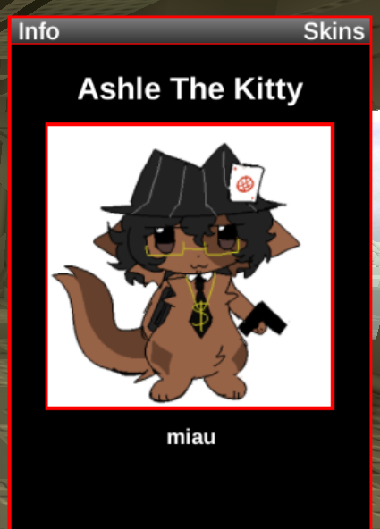 @suckmyboing tweet media