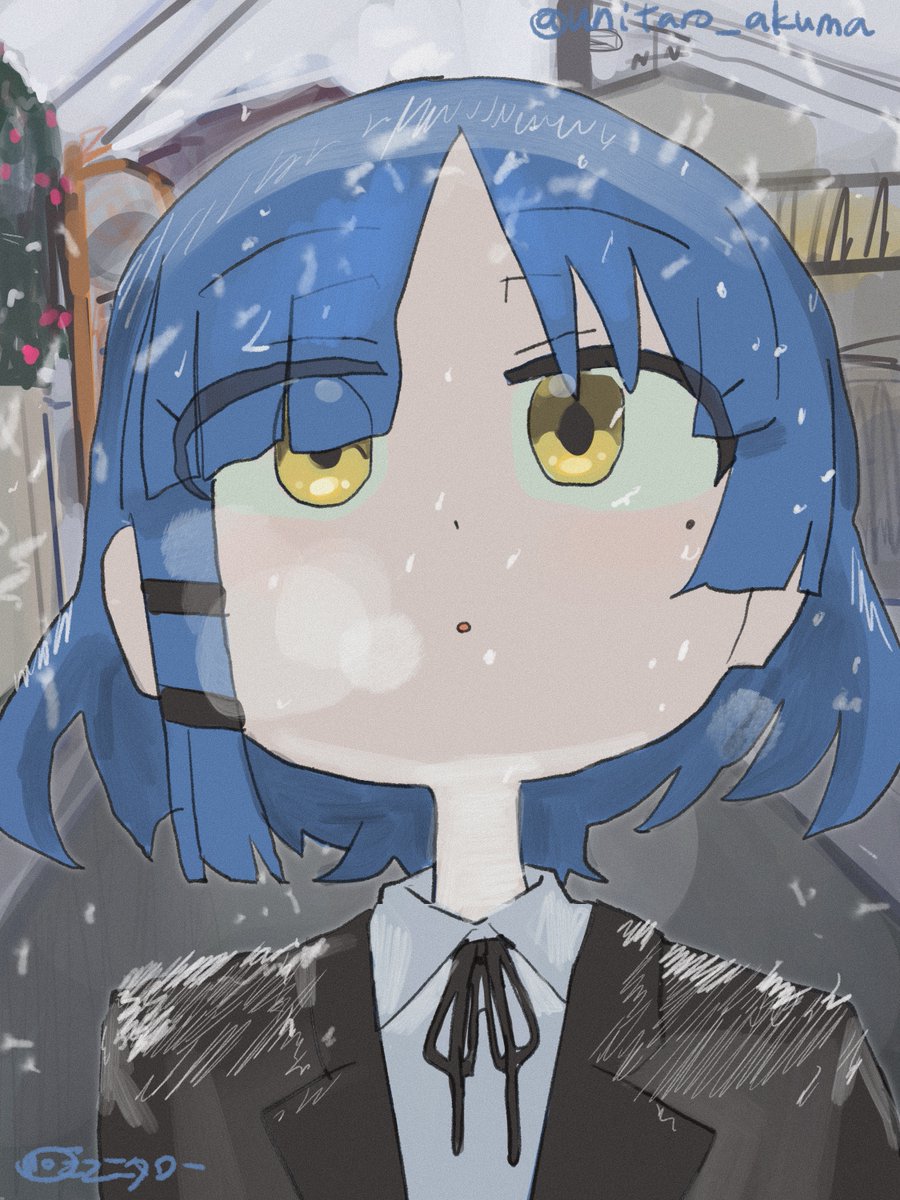 ユニタロー🚀 tweet media