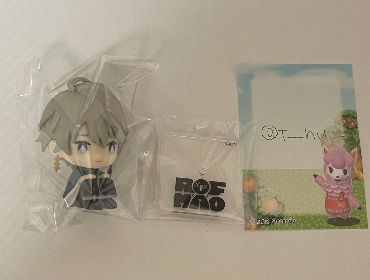 ✧ 取引垢 ✧ tweet media