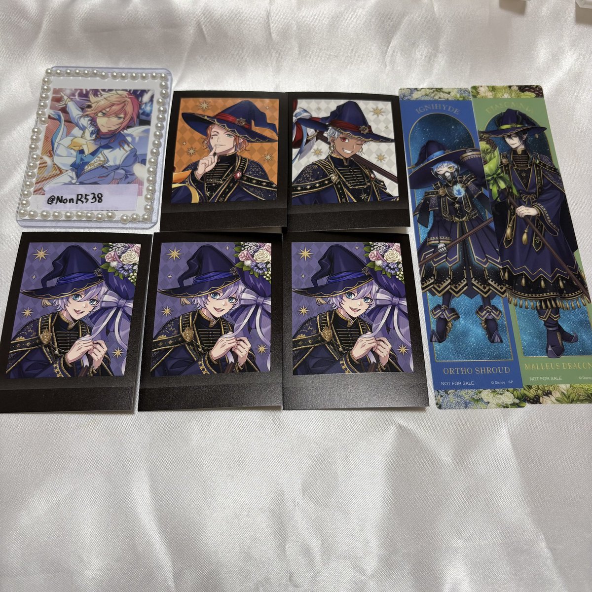 𝖧𝖺𝗋𝗎𝗄𝖺💘 tweet media