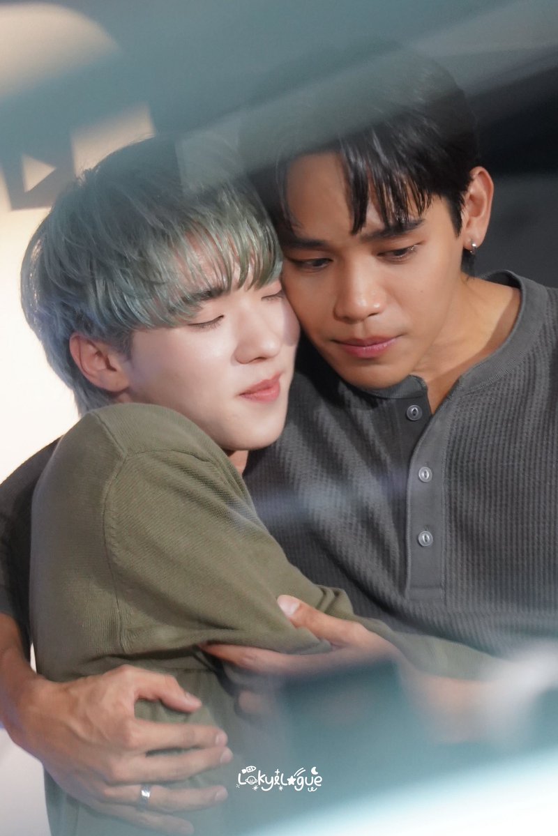 Breeze☀️💫 tweet media